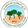 البطائح